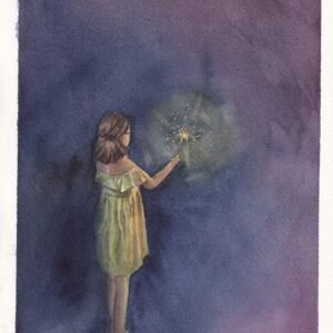 Despedida del verano