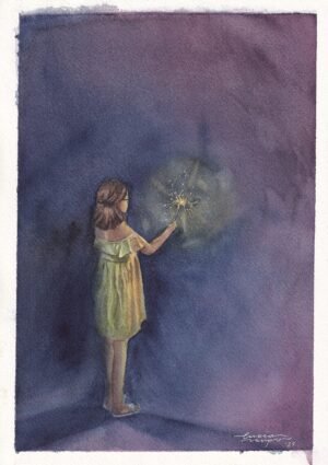 Despedida del verano